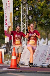 BIB: 
                            <button type="button" onclick="openModal(27890306)" class="btn btn-primary btn-sm float-right btn-popup" data-toggle="modal" data-target=".modal-high-quality">
                        <i class="fas fa-shopping-cart"></i> Add to Cart
                    </button>
                                            <button type="button" onclick="isThisMe(27890306, true)" class="btn btn-success btn-sm float-right btn-popup btn-isme hidden" data-toggle="tooltip" data-placement="bottom" title="นี่คือรูปของคุณใช่ไหม คลิกที่นี่เพื่อเอาเข้าอัลบั้ม">
                        <i class="fas fa-plus"></i> Add to album
                    </button>
                    <button type="button" onclick="isThisMe(27890306, false)" class="btn btn-warning btn-sm float-right btn-popup btn-isnotme hidden">
                        <i class="fas fa-ban"></i> Remove from album
                    </button>